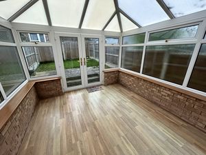 Photo 7- click for photo gallery